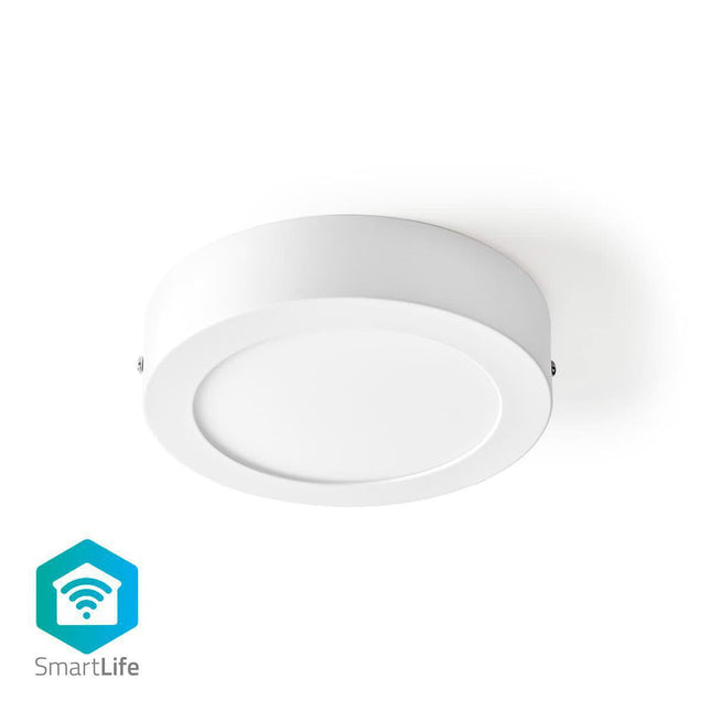 Nedis Nedis SmartLife Ceiling Lamp
