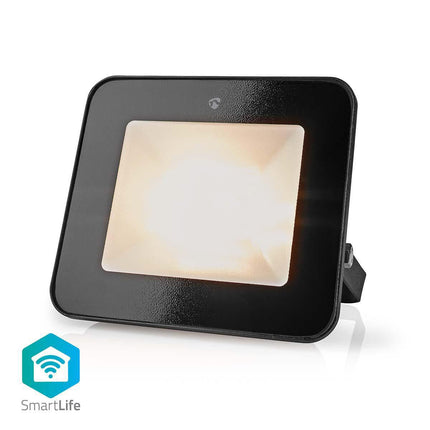 Nedis Nedis SmartLife Floodlight