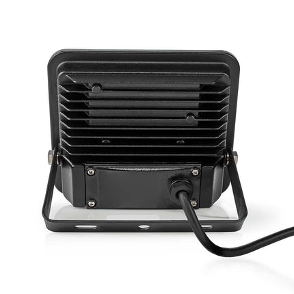 Nedis Nedis SmartLife Floodlight