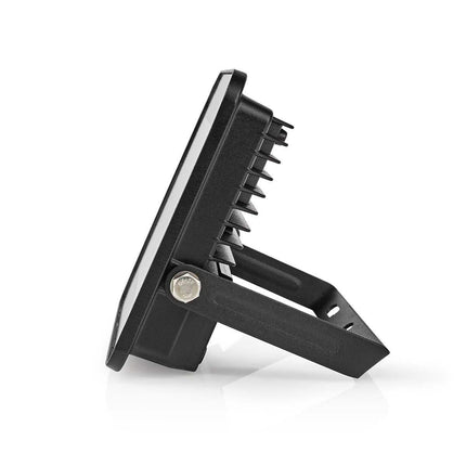 Nedis Nedis SmartLife Floodlight