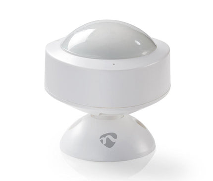 Nedis Nedis Wi-Fi smart motion sensor
