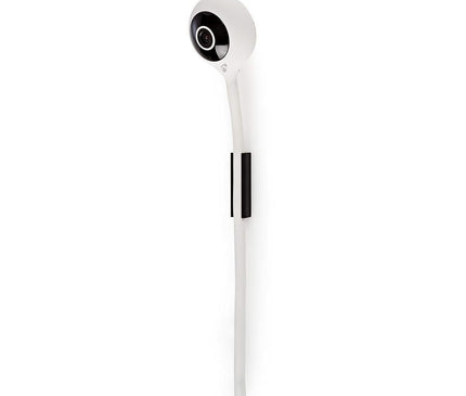 Nedis Nedis Wi-Fi smart IP-camera Klimaatsensor Full-HD