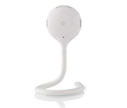 Nedis Nedis Wi-Fi smart IP-camera Klimaatsensor Full-HD