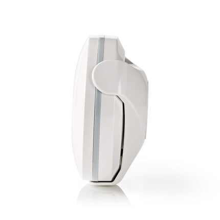 Nedis Nedis Wi-Fi smart water detector | Batteriebetrieben