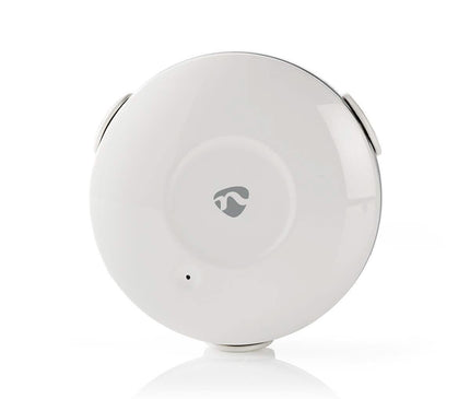 Nedis Nedis Wi-Fi smart waterdetector | Batterijgevoed