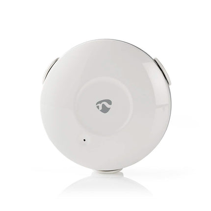 Nedis Nedis Wi-Fi smart water detector | Batteriebetrieben