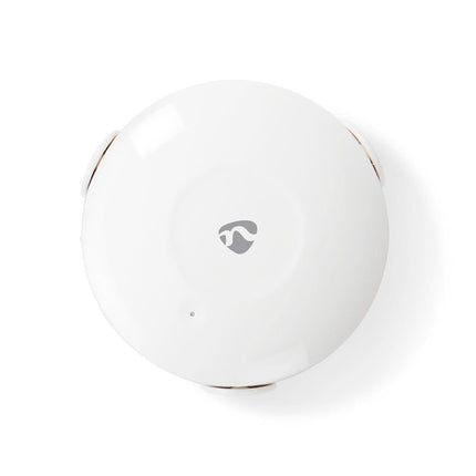 Nedis Nedis Wi-Fi smart water detector | Batteriebetrieben