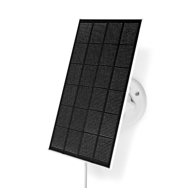Nedis Nedis Solarmodul