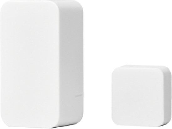 Nuki Door Sensor (wit)