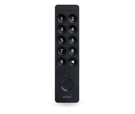Nuki Nuki Keypad 2.0