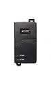 Planet Planet PoE-163 High Power PoE Injector 30Watt
