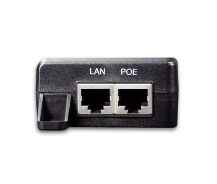 Planet Planet PoE-163 High Power PoE Injector 30Watt