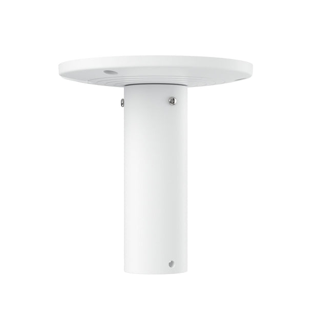 Reolink bracket voor RLC-823A 16X