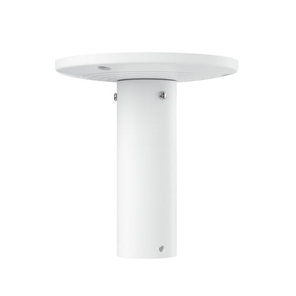 Reolink bracket voor RLC-823A 16X