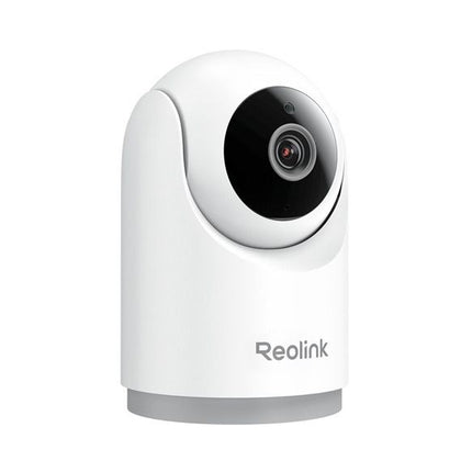 Reolink E321-W, 3MP WiFi camera voor binnen met slimme detectie en 2-weg audio