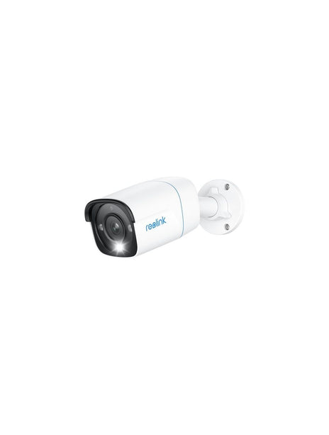 Reolink NVS16-8MB8, 4K Beveiligingsset, UHD, PoE en 4TB HDD