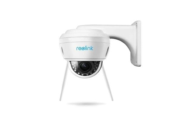 Reolink ophangbeugel voor RLC-842A/RLC-542WA