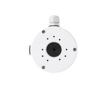 Reolink Reolink B10 Boîtier de montage