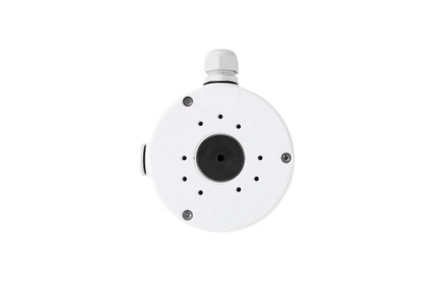 Reolink Reolink B10 Boîtier de montage