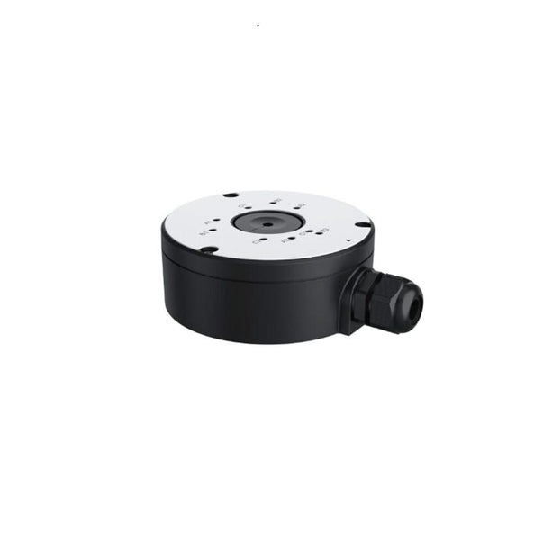 Reolink Reolink B10 Montage box Zwart