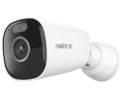 Reolink Reolink B340, 5MP WiFi Dual-Band camera on battery with AI