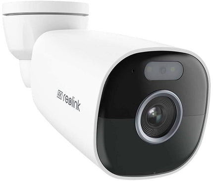 Reolink Reolink B340, 5MP WiFi Dual-Band camera on battery with AI