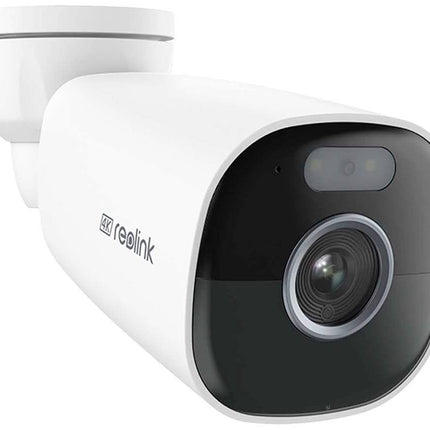 Reolink Reolink B340, 5MP WiFi Dual-Band camera on battery with AI