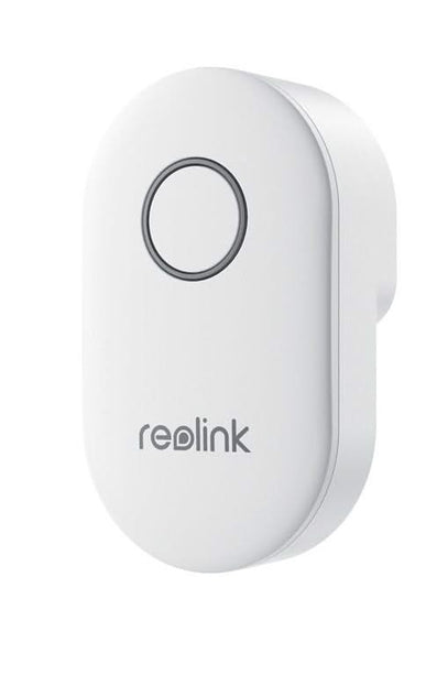 Reolink Reolink Chime voor Reolink videodeurbel