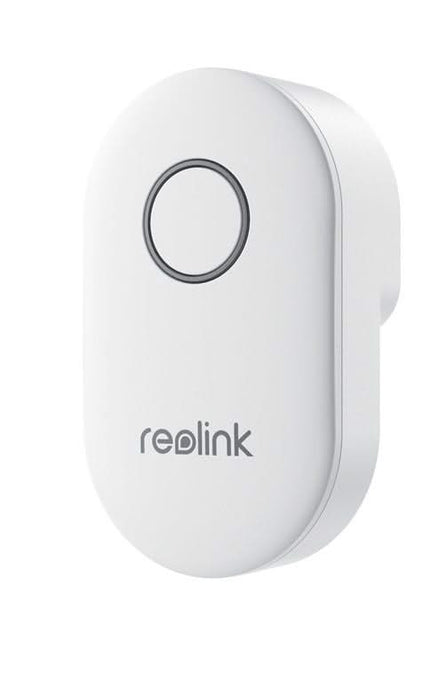Reolink Reolink Chime for Reolink video doorbell