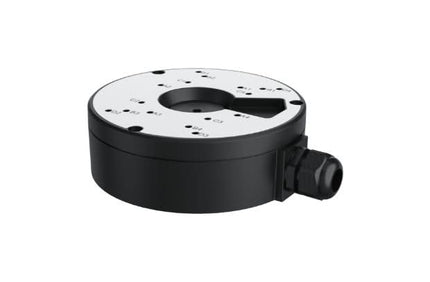 Reolink Reolink D20 Montagebox Schwarz