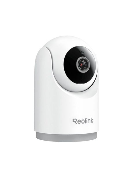 Reolink Reolink E321-W, 3MP WiFi-Kamera für Innenräume mit intelligenter Erkennung und 2-Wege-Audio