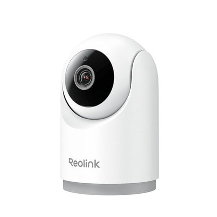 Reolink Reolink E321-W, 3MP WiFi camera voor binnen met slimme detectie en 2-weg audio