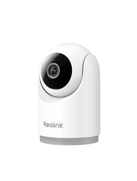 Reolink Reolink E321-W, 3MP WiFi-Kamera für Innenräume mit intelligenter Erkennung und 2-Wege-Audio