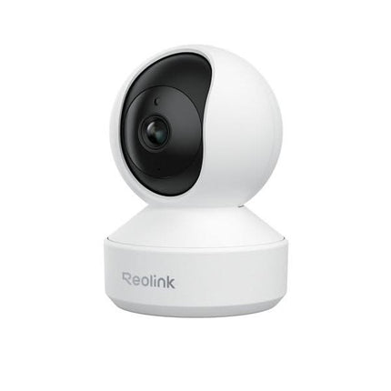 Reolink Reolink E340 8 Megapixel 4K Dual WiFi Band PTZ camera, 3x optical zoom