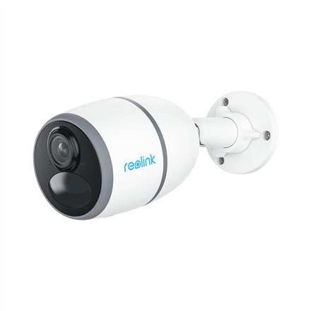 Reolink Reolink G330, 4MP 4G LTE Batteriekamera mit intelligenter Erkennung