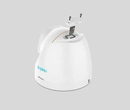 Reolink Reolink Micro SD-kaart