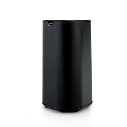 Reolink Reolink wiederaufladbare Batterie für Reolink Go