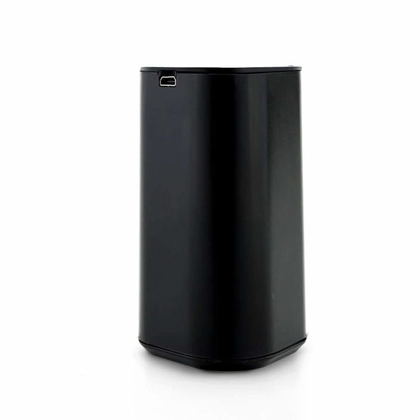 Reolink Reolink oplaadbare batterij voor Reolink Go