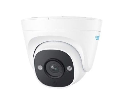 Reolink Reolink P324, 5MP Revolverkamera mit intelligenter Erkennung und PoE