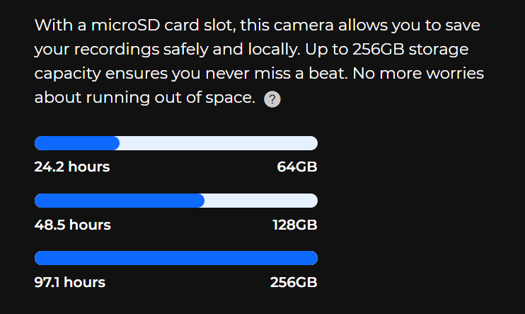 Reolink Reolink P437, Smart 4K PoE Camera met 5X Optical Zoom