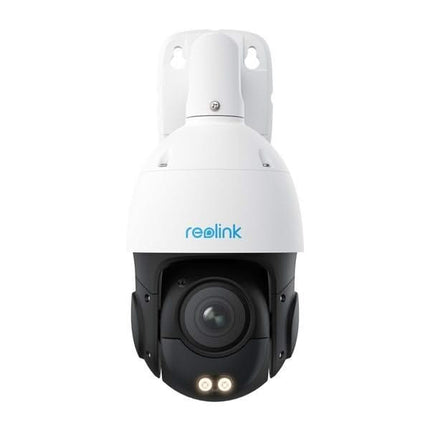 Reolink Reolink P840, 4K/8MP PTZ PoE Kamera, 5x optischer Zoom