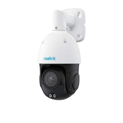 Reolink Reolink P850, 4K PTZ Kamera mit 16x optischem Zoom, Auto Tracking und PoE