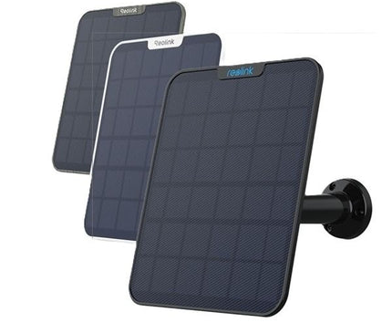 Reolink Reolink Solar 2 USBC für Reolink Akku-Kameras