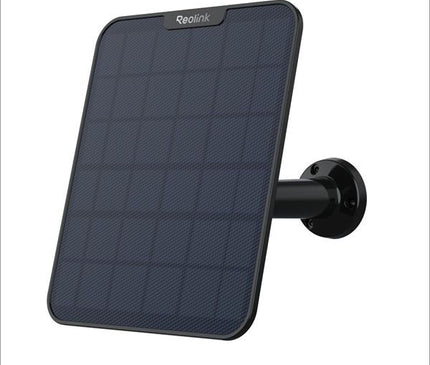 Reolink Reolink Solar 2 USBC für Reolink Akku-Kameras