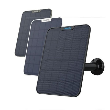 Reolink Reolink Reolink Solar 2 USBC voor Reolink batterij camera's