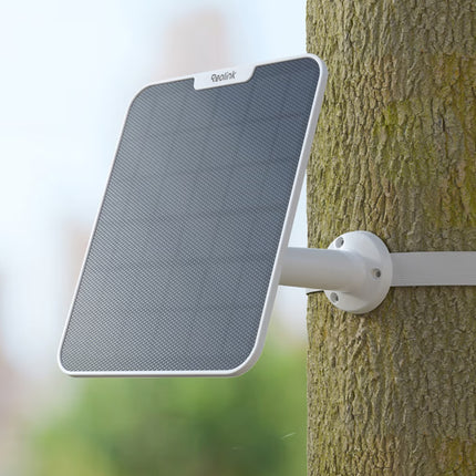 Reolink Reolink Reolink Solar 2 USBC voor Reolink batterij camera's