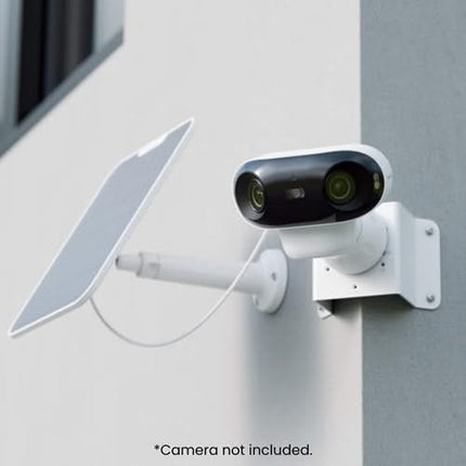 Reolink Reolink RLA-BKC1, Angle suspension bracket suitable for div. Reolink cameras