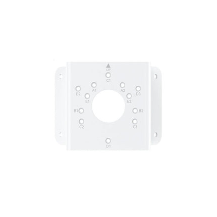 Reolink Reolink RLA-BKC1, Angle suspension bracket suitable for div. Reolink cameras