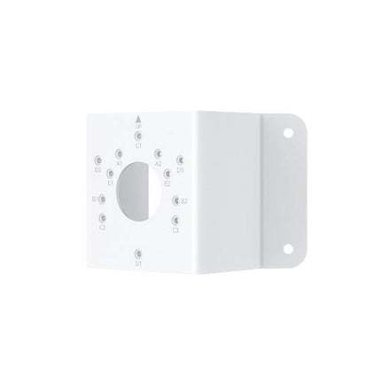 Reolink Reolink RLA-BKC1, Angle suspension bracket suitable for div. Reolink cameras