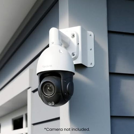 Reolink Reolink RLA-BKC2, Angle suspension bracket suitable for div. Reolink cameras
